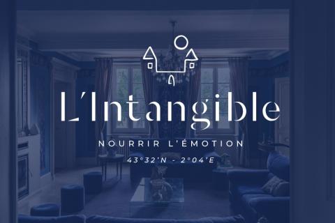 Illustration du projet